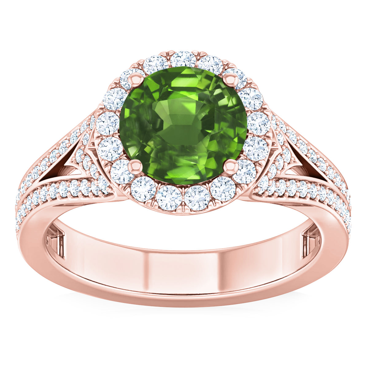 https://www.goldiam.co.il/sites/default/files/T3368T_redgold_emerald.jpg