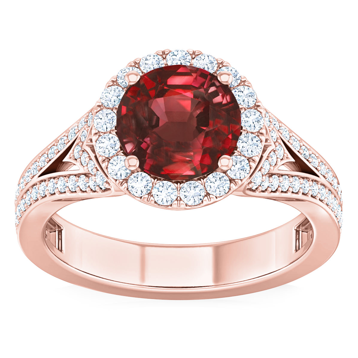 https://www.goldiam.co.il/sites/default/files/T3368T_redgold_ruby.jpg