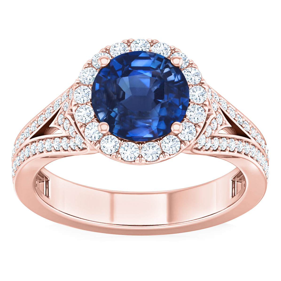 https://www.goldiam.co.il/sites/default/files/T3368T_redgold_sapphire.jpg