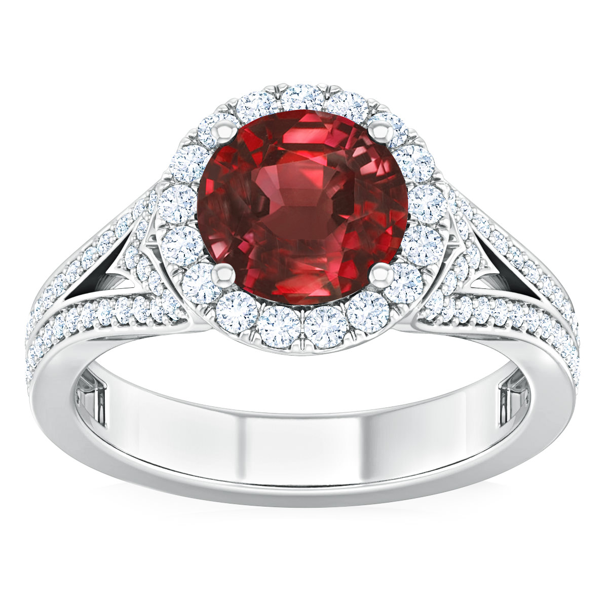 https://www.goldiam.co.il/sites/default/files/T3368T_whitegold_ruby.jpg