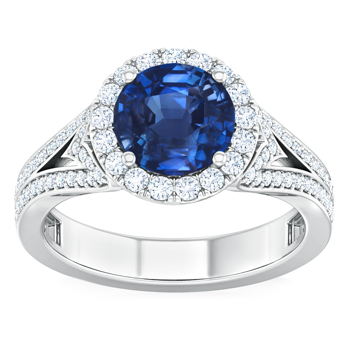 https://www.goldiam.co.il/sites/default/files/T3368T_whitegold_sapphire.jpg