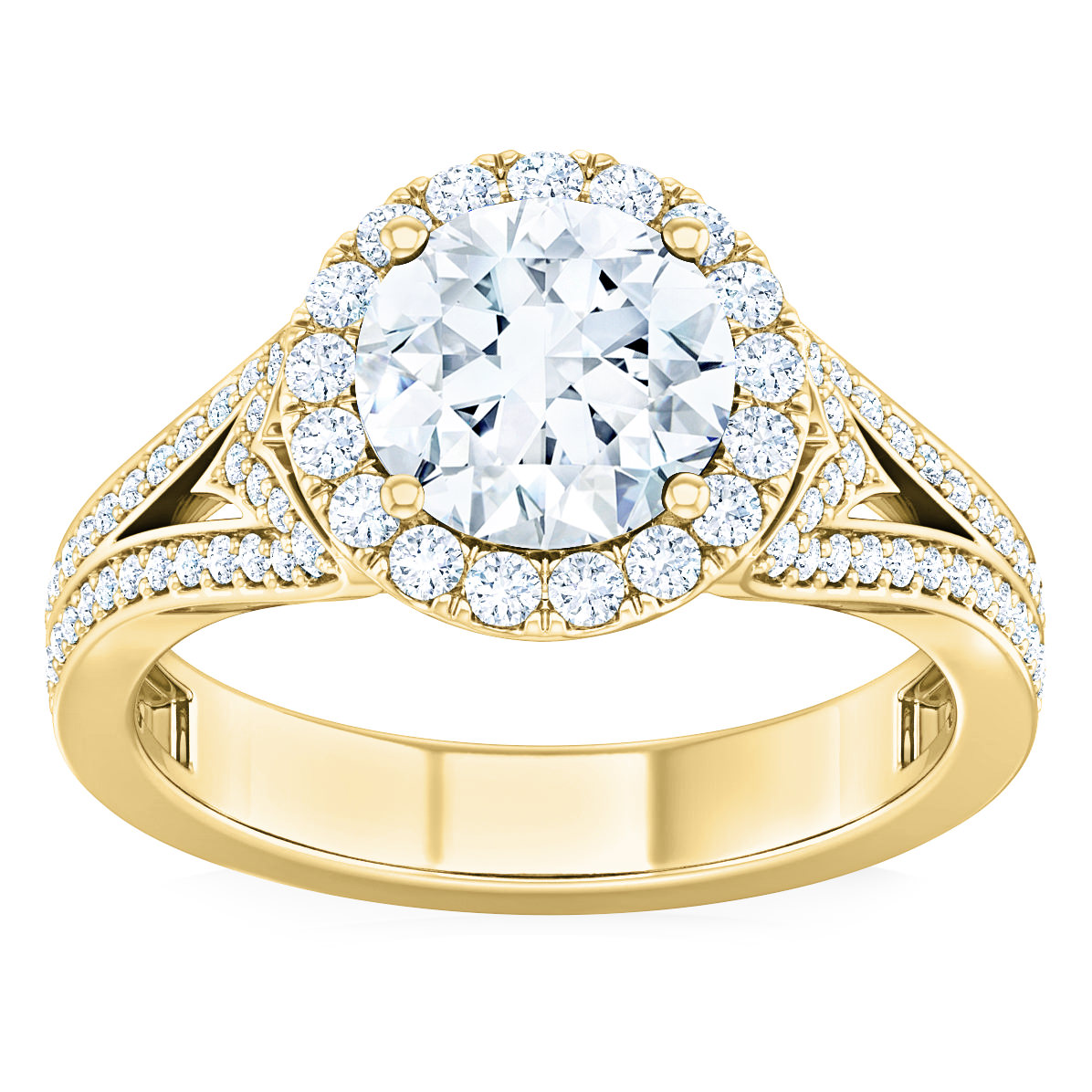 https://www.goldiam.co.il/sites/default/files/T3368T_yellowgold.jpg