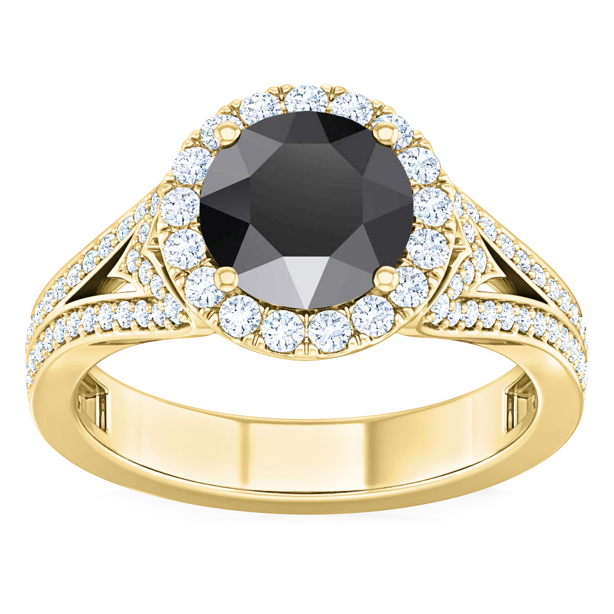 https://www.goldiam.co.il/sites/default/files/T3368T_yellowgold_blackdiamond.jpg