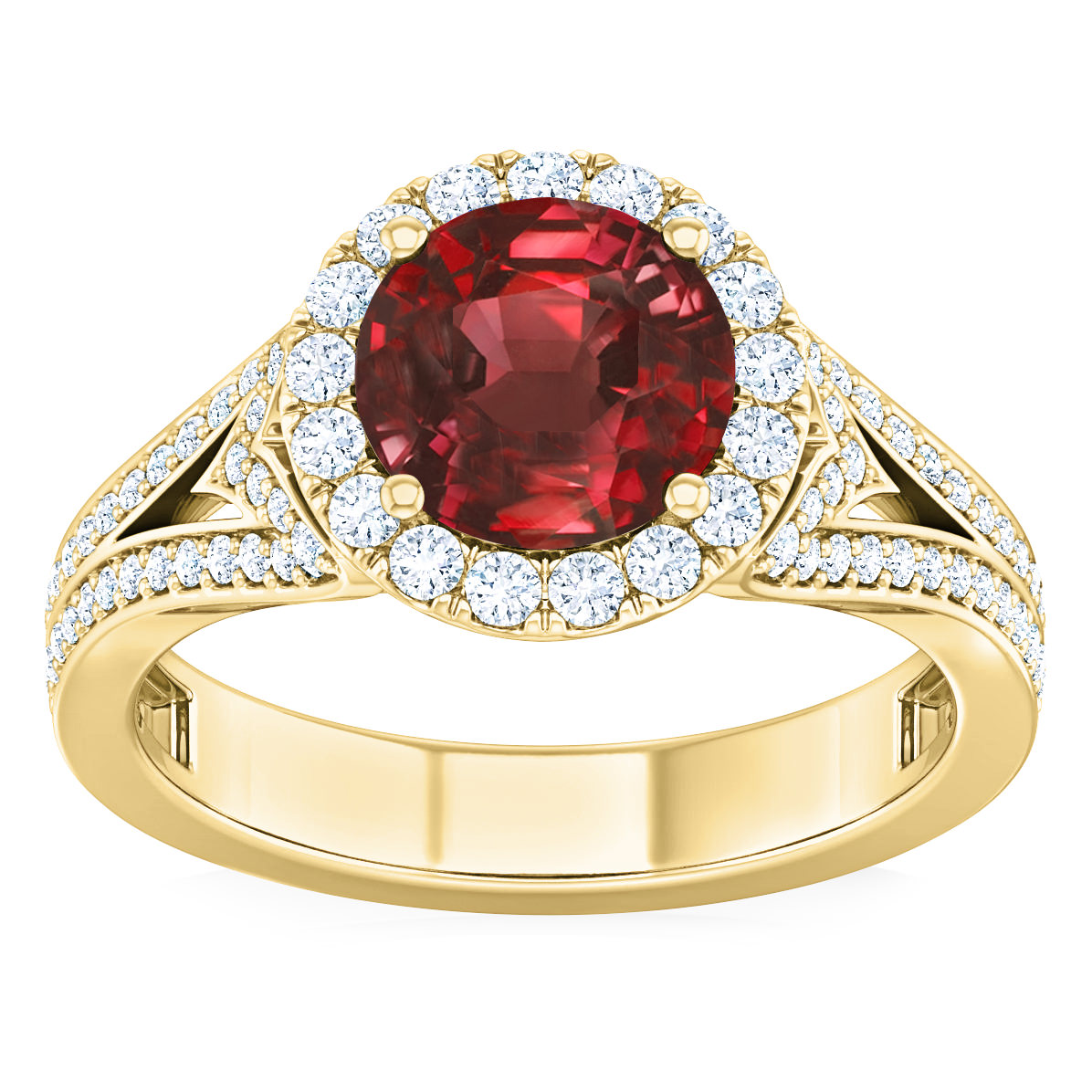 https://www.goldiam.co.il/sites/default/files/T3368T_yellowgold_ruby.jpg