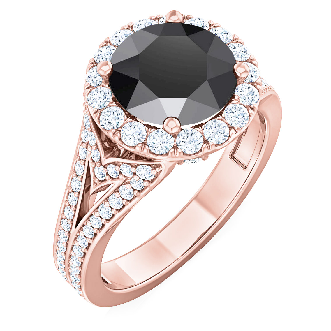https://www.goldiam.co.il/sites/default/files/T3368_redgold_blackdiamond.jpg