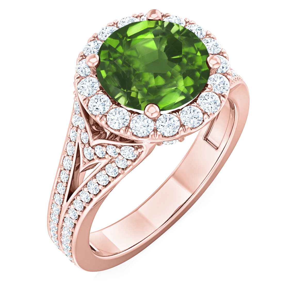 https://www.goldiam.co.il/sites/default/files/T3368_redgold_emerald.jpg