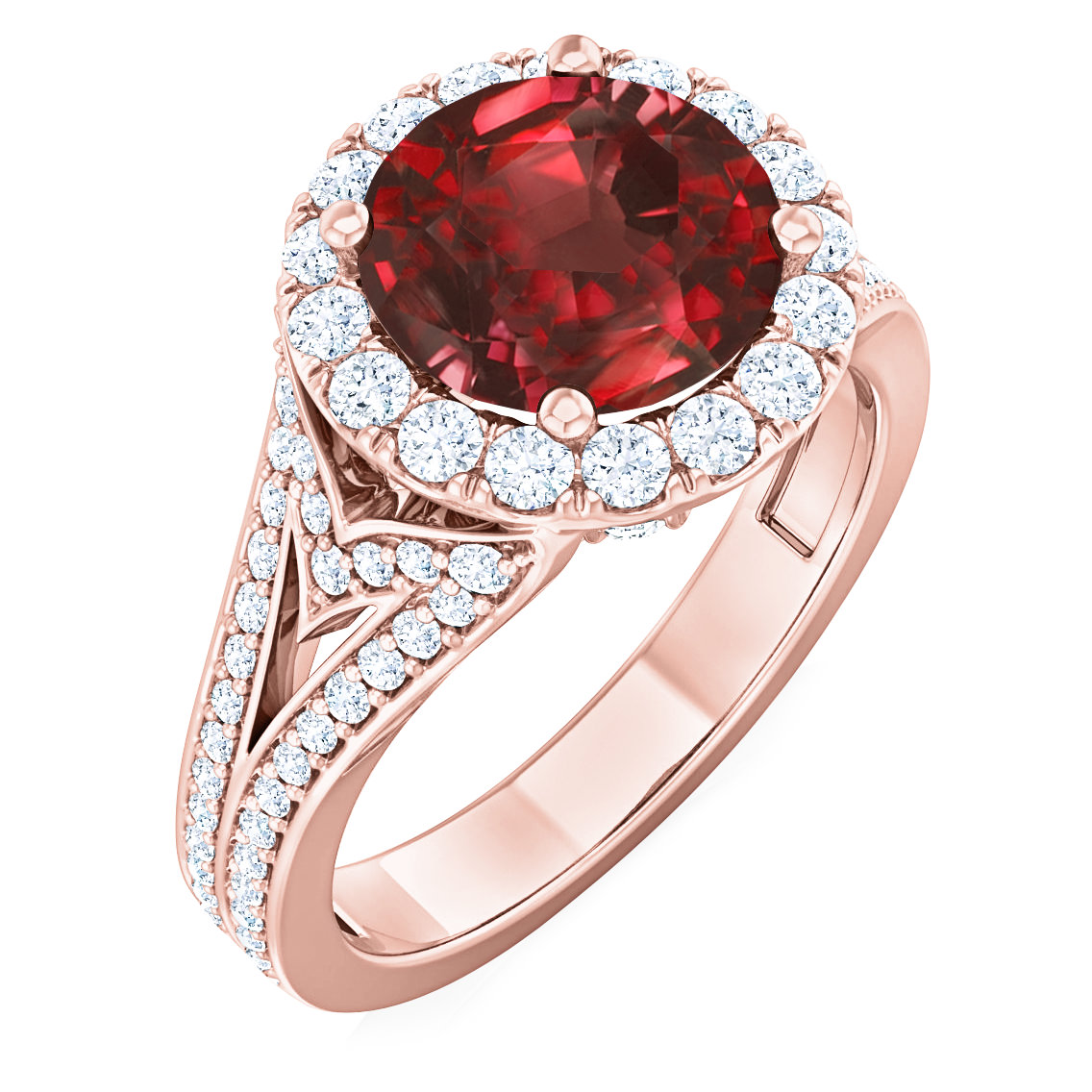https://www.goldiam.co.il/sites/default/files/T3368_redgold_ruby.jpg