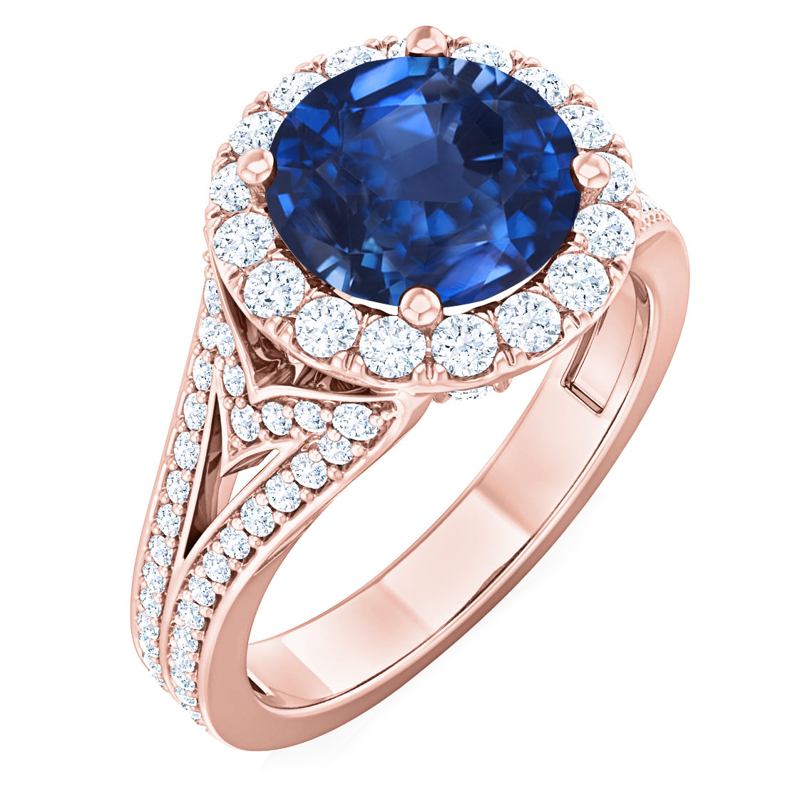 https://www.goldiam.co.il/sites/default/files/T3368_redgold_sapphire.jpg