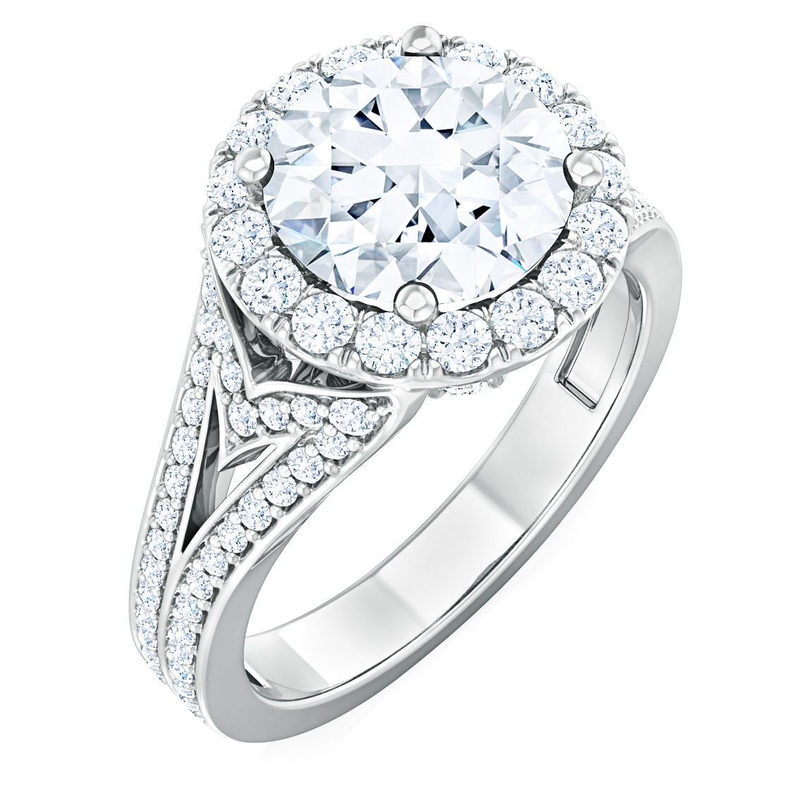 https://www.goldiam.co.il/sites/default/files/T3368_whitegold.jpg