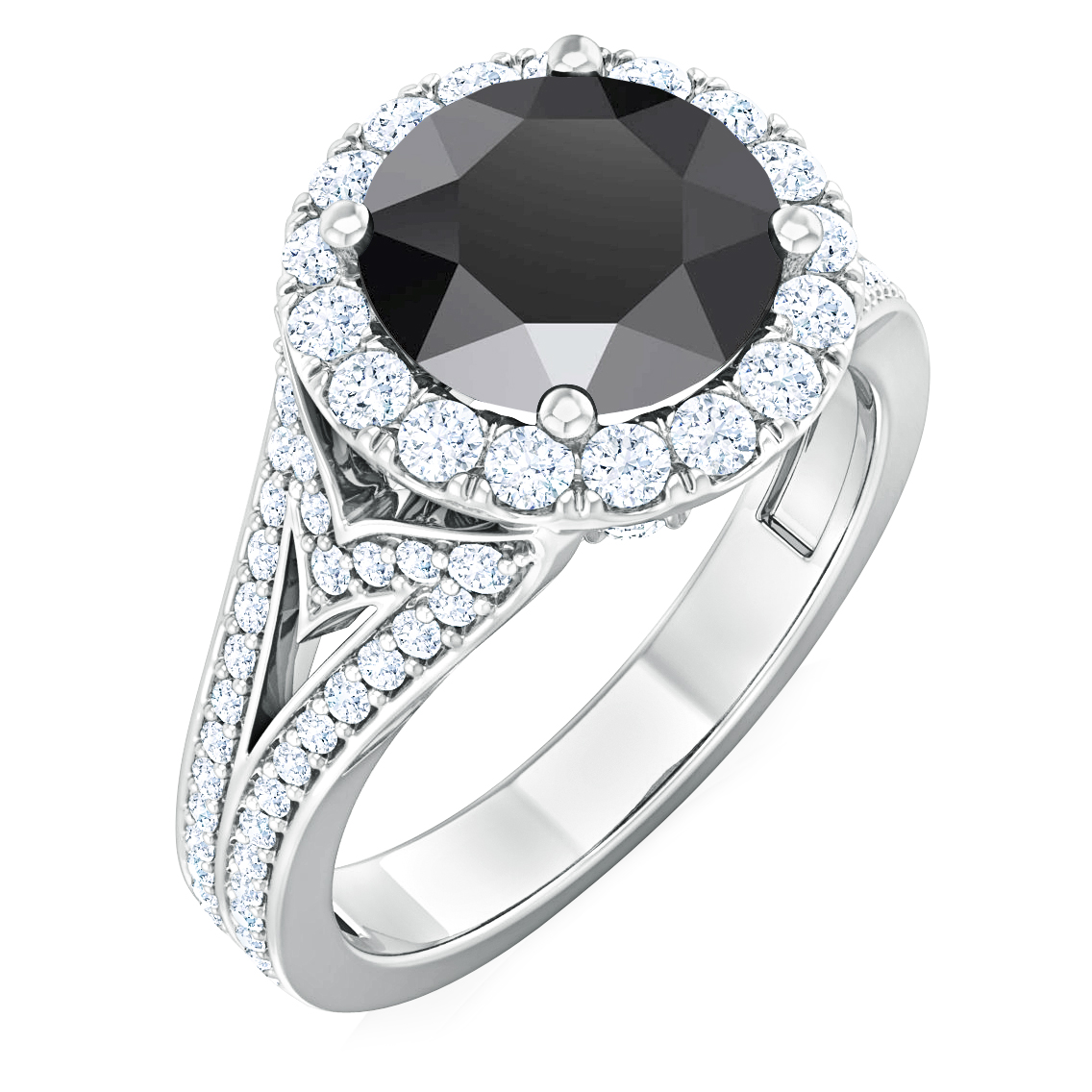 https://www.goldiam.co.il/sites/default/files/T3368_whitegold_blackdiamond.jpg