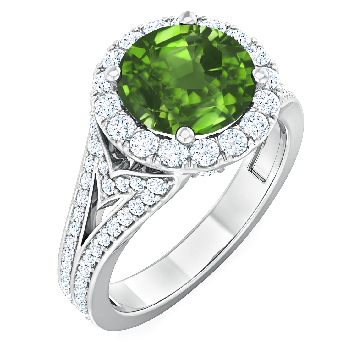 https://www.goldiam.co.il/sites/default/files/T3368_whitegold_emerald.jpg