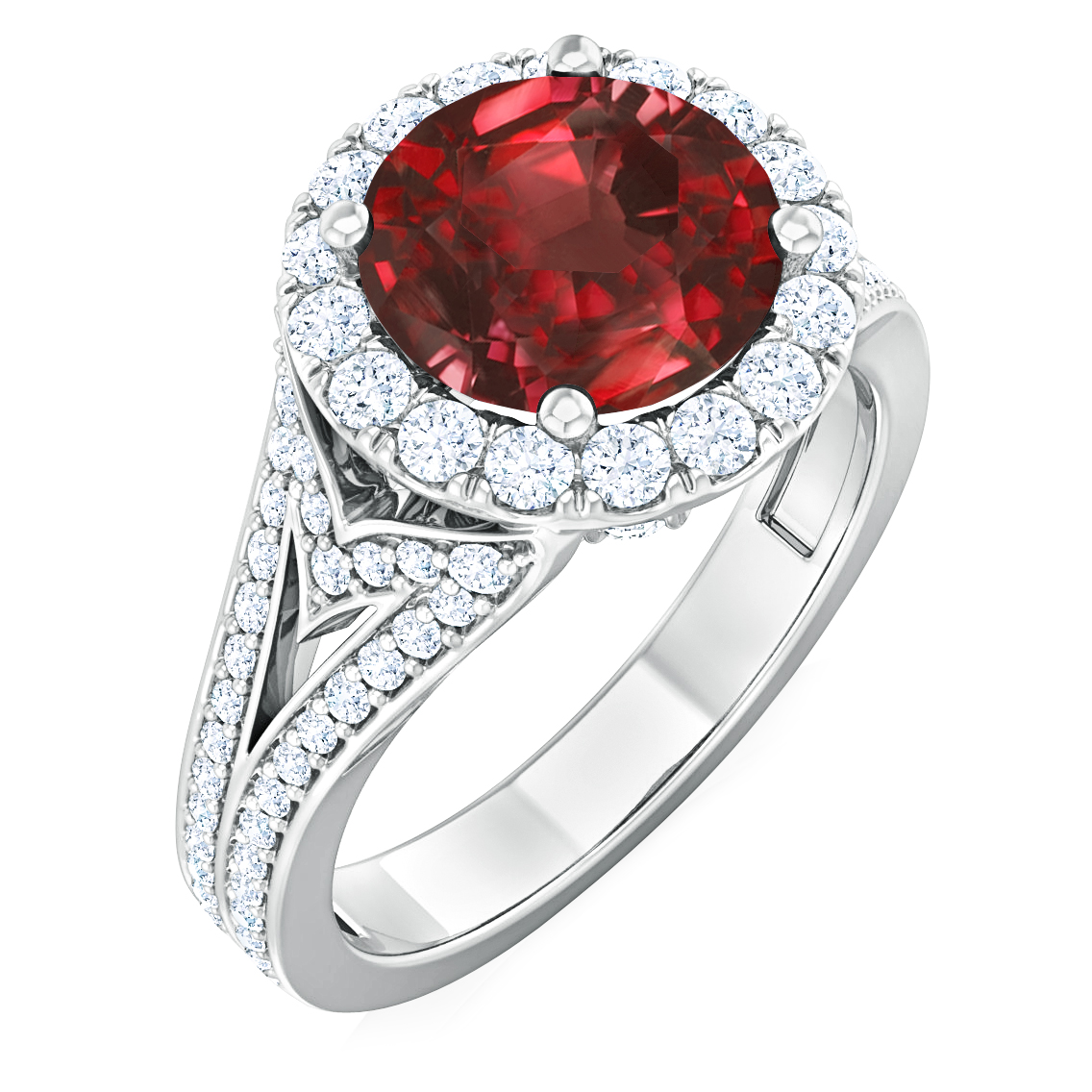 https://www.goldiam.co.il/sites/default/files/T3368_whitegold_ruby.jpg
