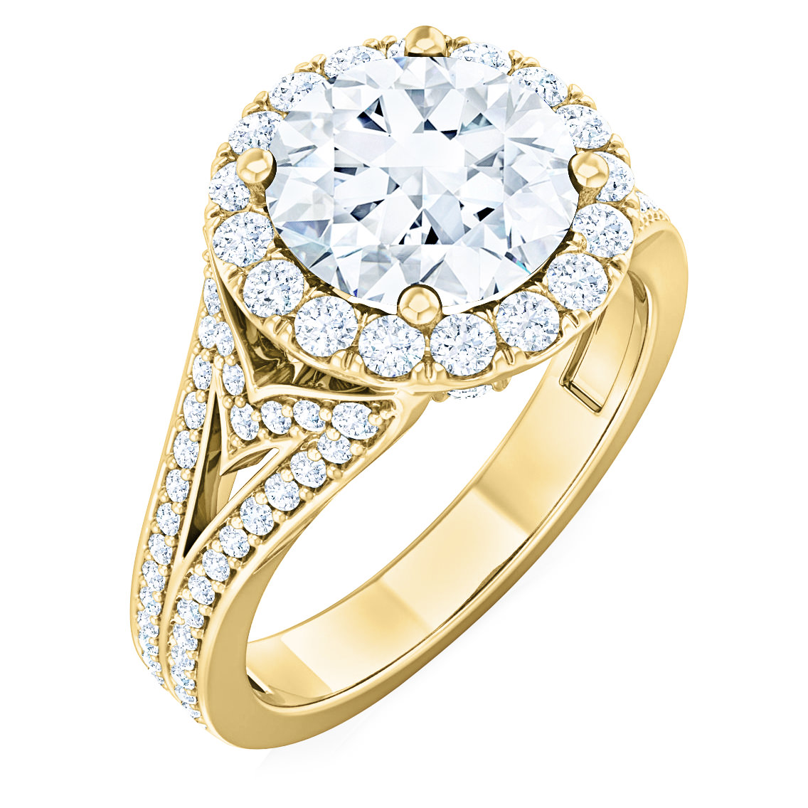 https://www.goldiam.co.il/sites/default/files/T3368_yellowgold.jpg