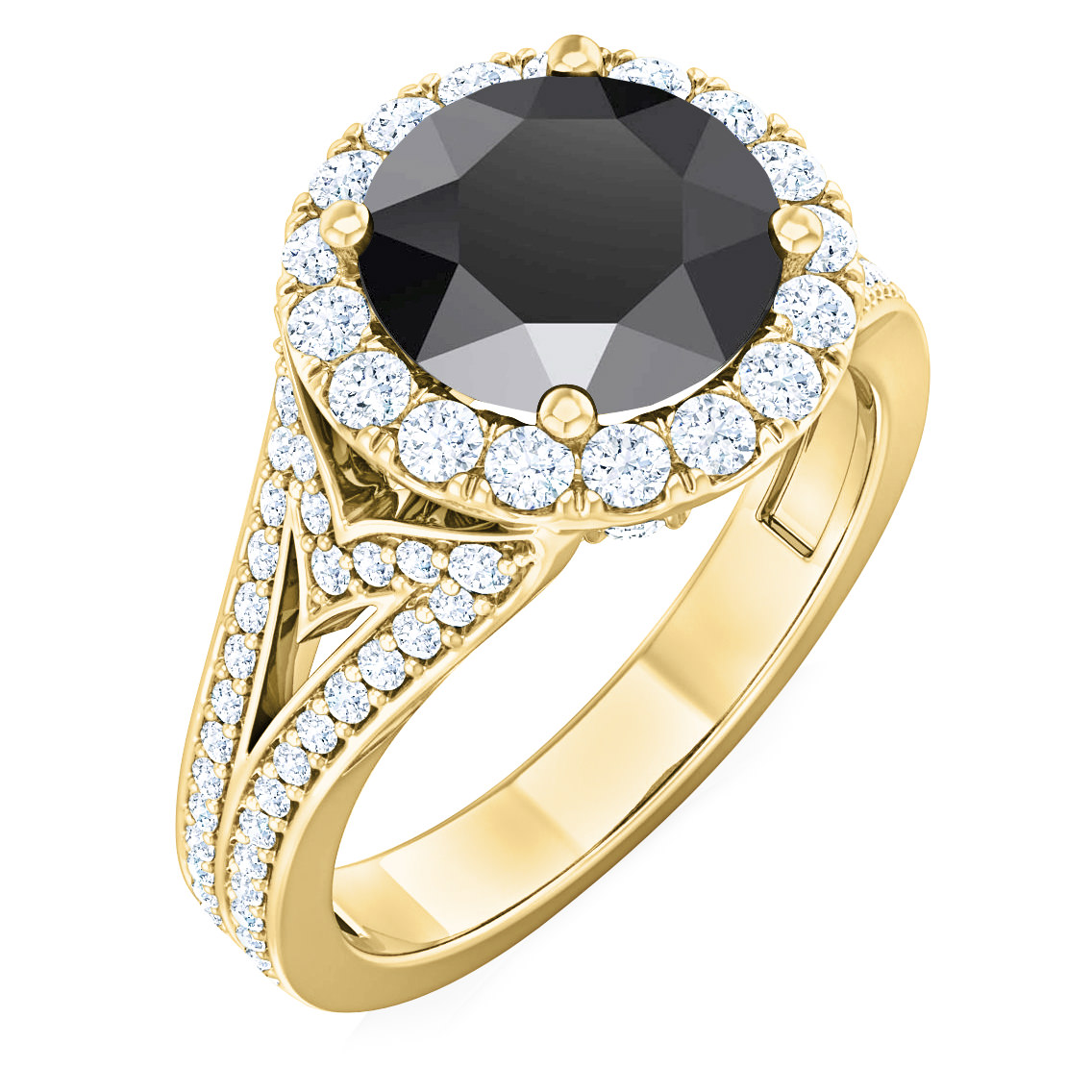 https://www.goldiam.co.il/sites/default/files/T3368_yellowgold_blackdiamond.jpg