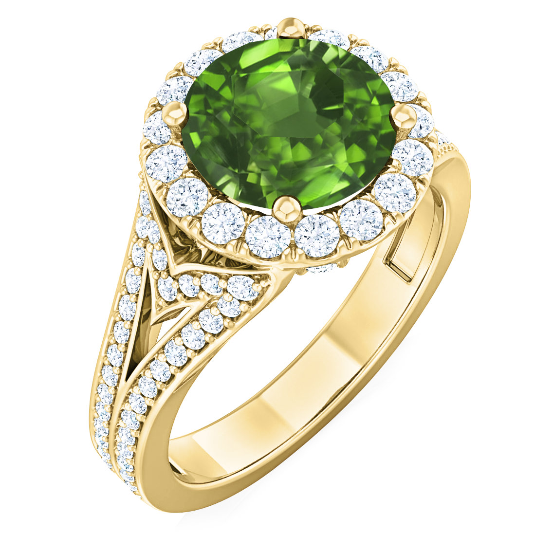 https://www.goldiam.co.il/sites/default/files/T3368_yellowgold_emerald.jpg