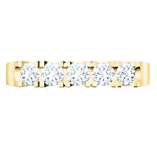 https://www.goldiam.co.il/sites/default/files/T3376T_yellowgold.jpg