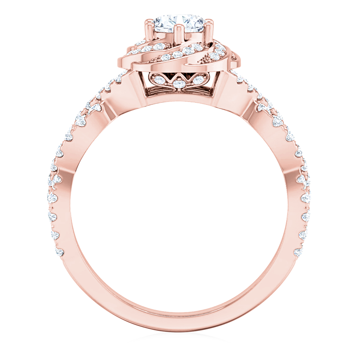 https://www.goldiam.co.il/sites/default/files/T3440F_redgold_1.jpg