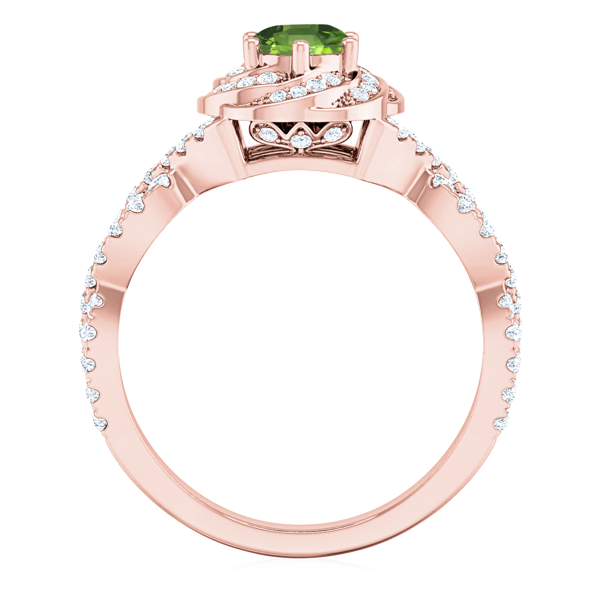https://www.goldiam.co.il/en/sites/default/files/T3440F_redgold_emerald.jpg