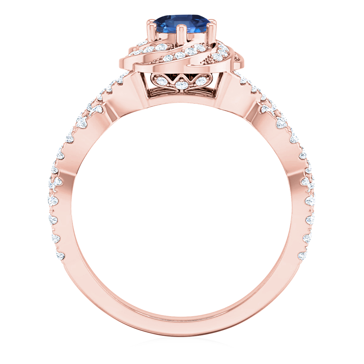 https://www.goldiam.co.il/en/sites/default/files/T3440F_redgold_sapphire.jpg