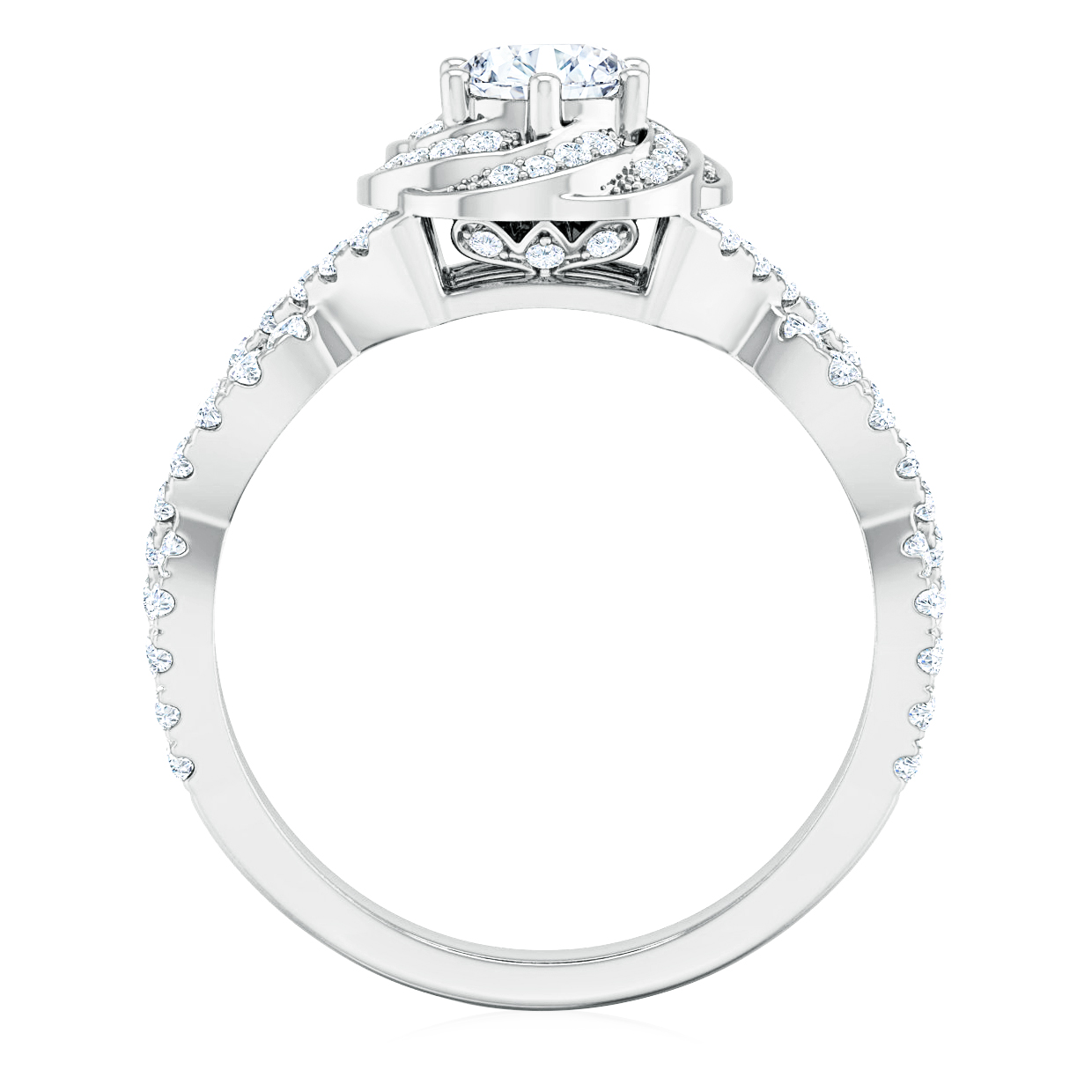 https://www.goldiam.co.il/sites/default/files/T3440F_whitegold_1.jpg