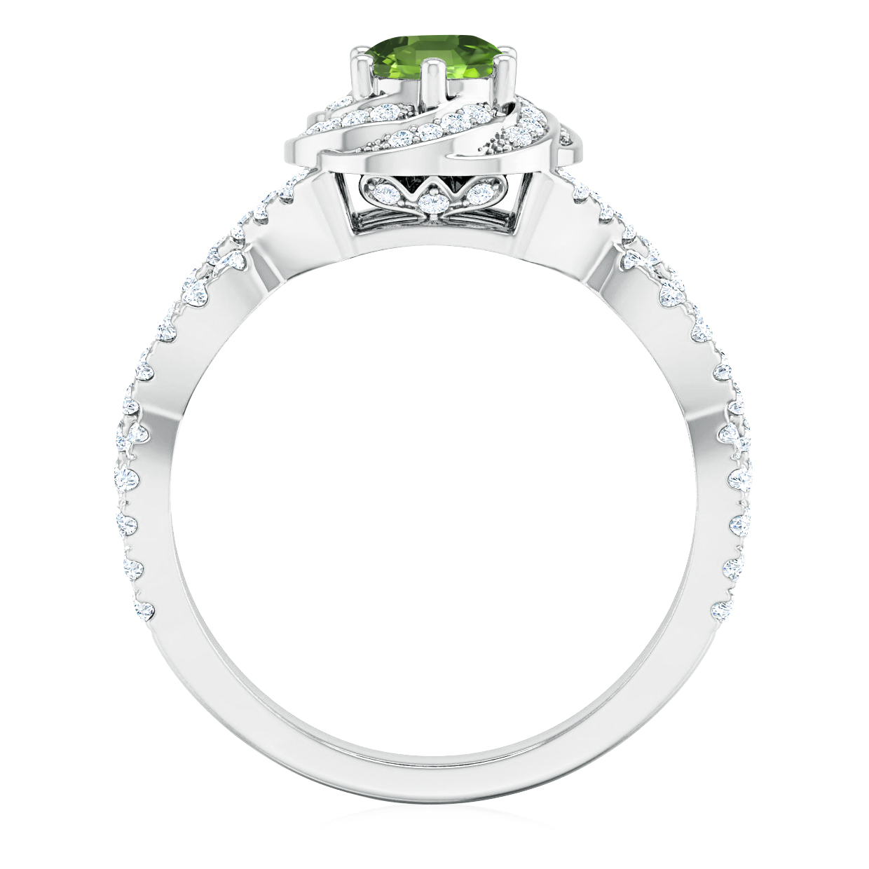 https://www.goldiam.co.il/en/sites/default/files/T3440F_whitegold_emerald.jpg
