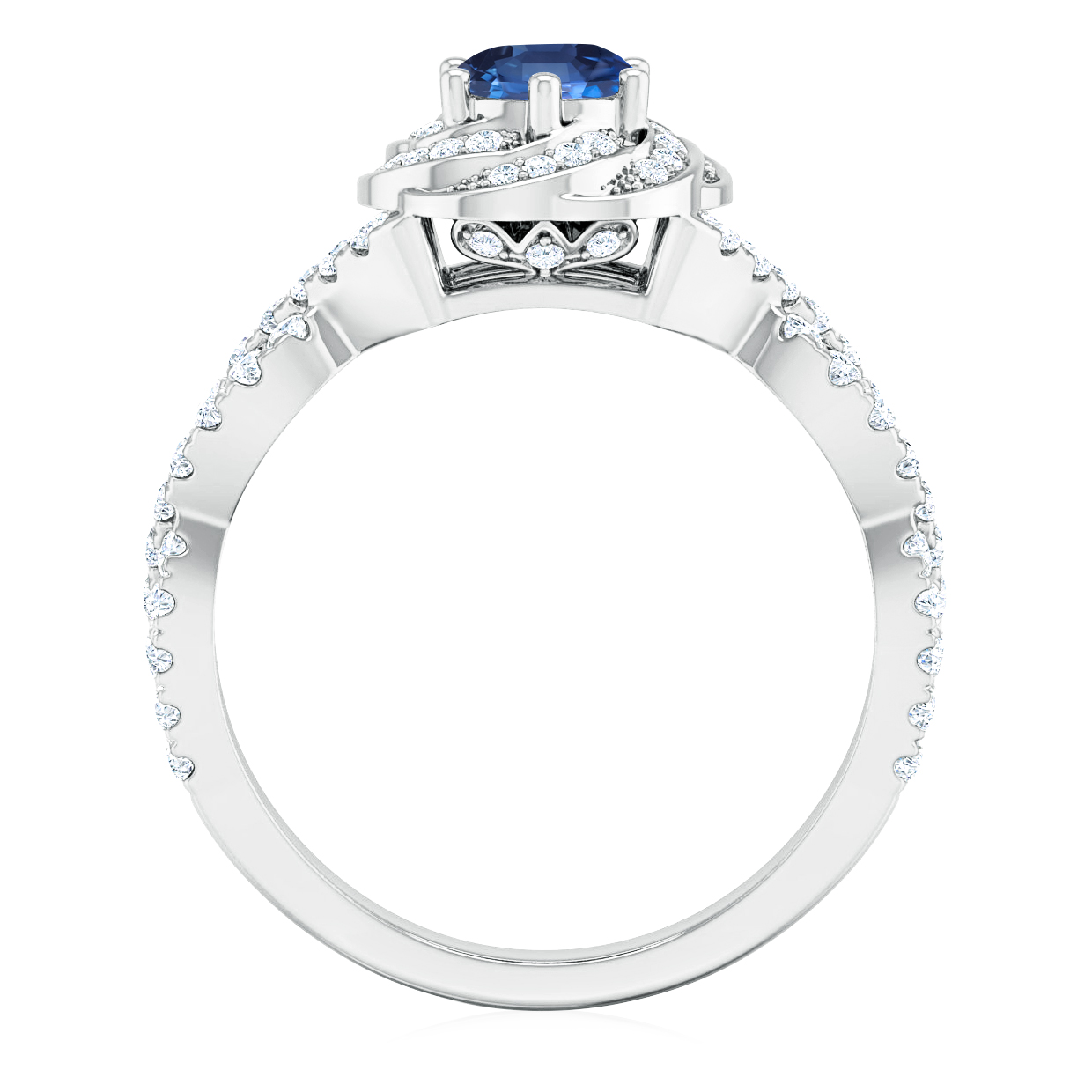 https://www.goldiam.co.il/en/sites/default/files/T3440F_whitegold_sapphire.jpg