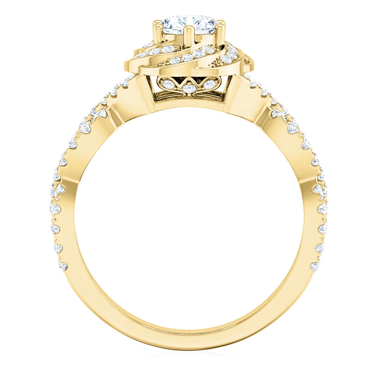 https://www.goldiam.co.il/sites/default/files/T3440F_yellowgold_0.jpg