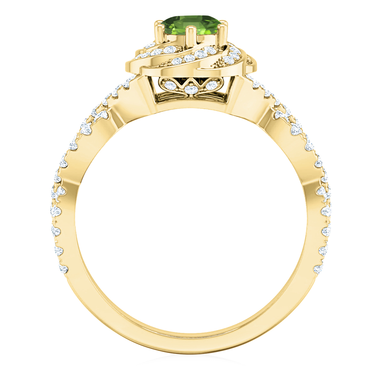 https://www.goldiam.co.il/en/sites/default/files/T3440F_yellowgold_emerald.jpg