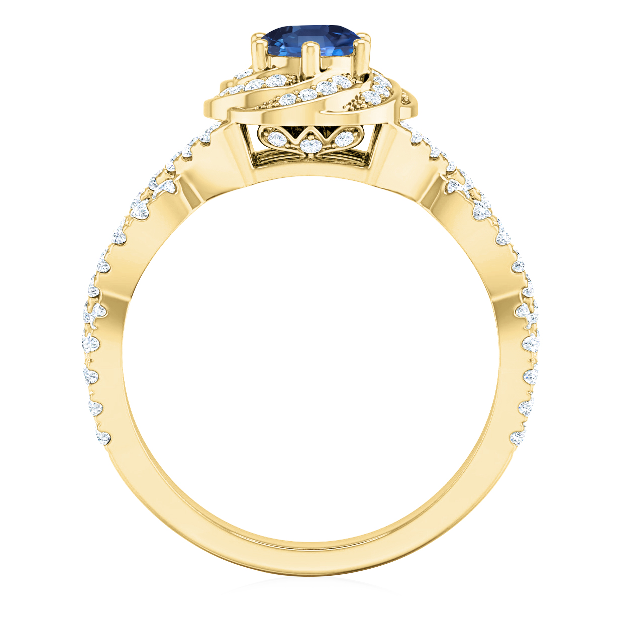 https://www.goldiam.co.il/en/sites/default/files/T3440F_yellowgold_sapphire.jpg
