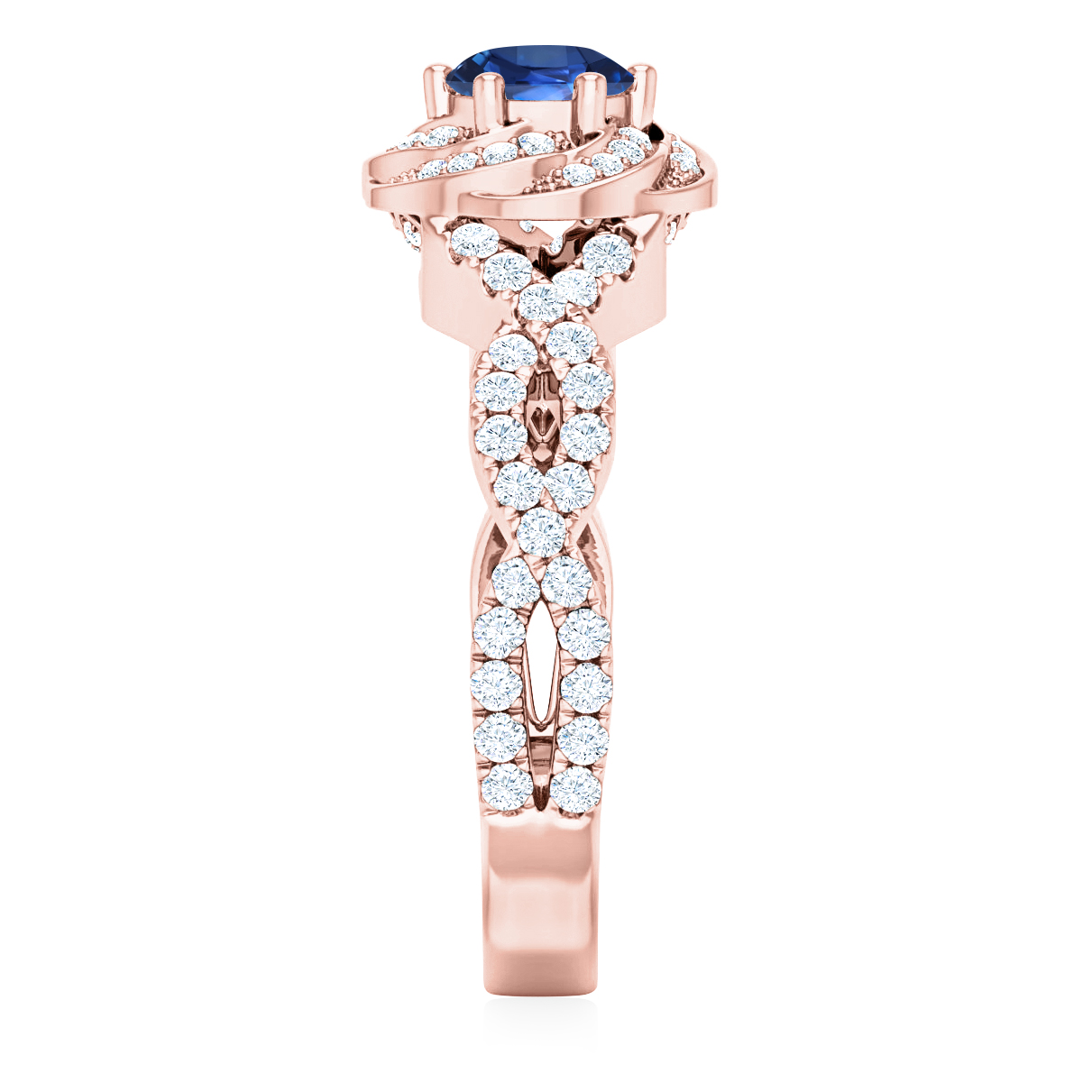 https://www.goldiam.co.il/en/sites/default/files/T3440S_redgold_sapphire.jpg