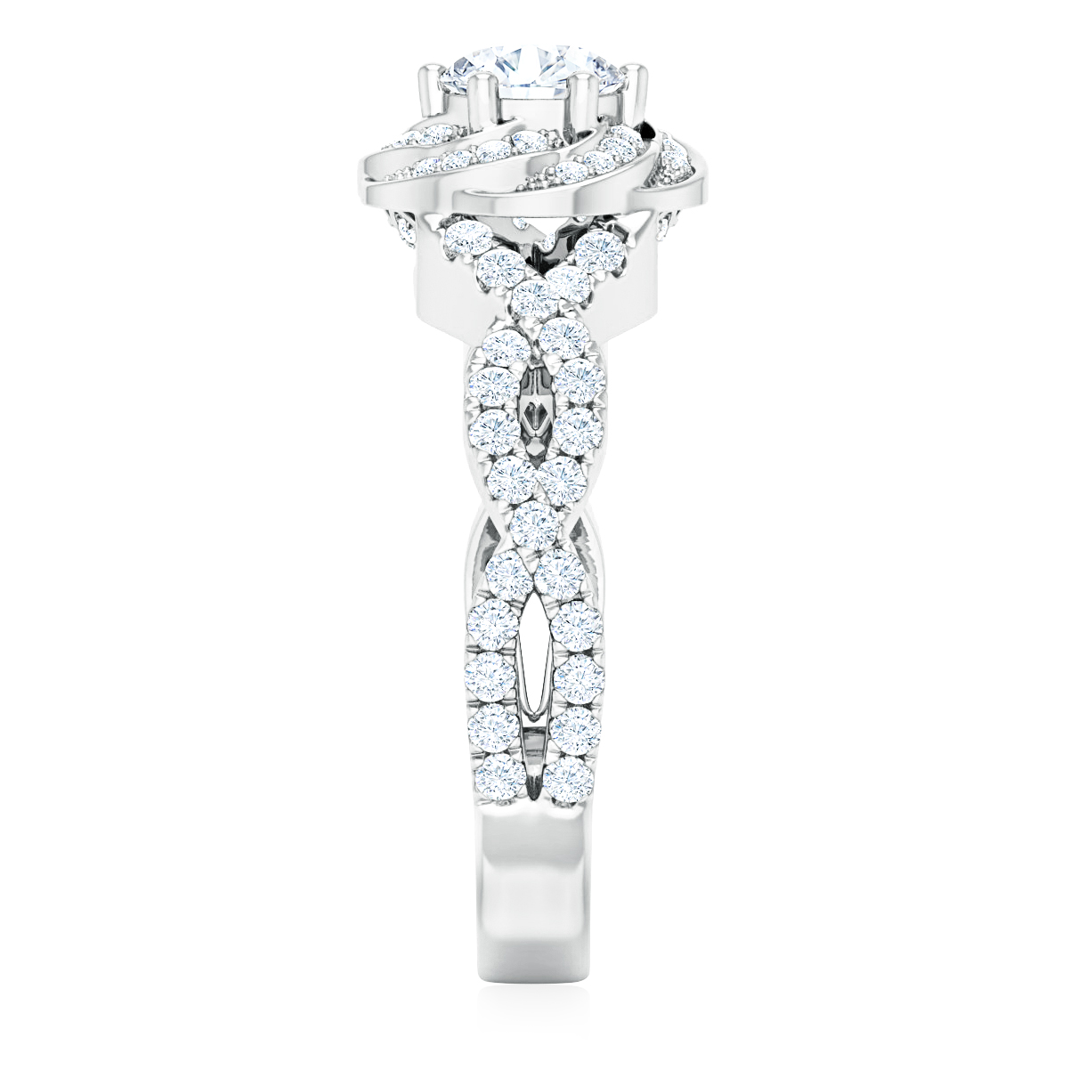 https://www.goldiam.co.il/sites/default/files/T3440S_whitegold.jpg