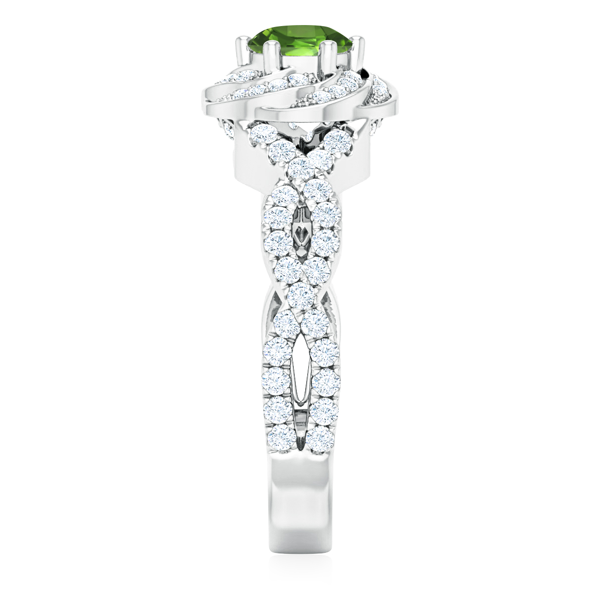 https://www.goldiam.co.il/en/sites/default/files/T3440S_whitegold_emerald.jpg