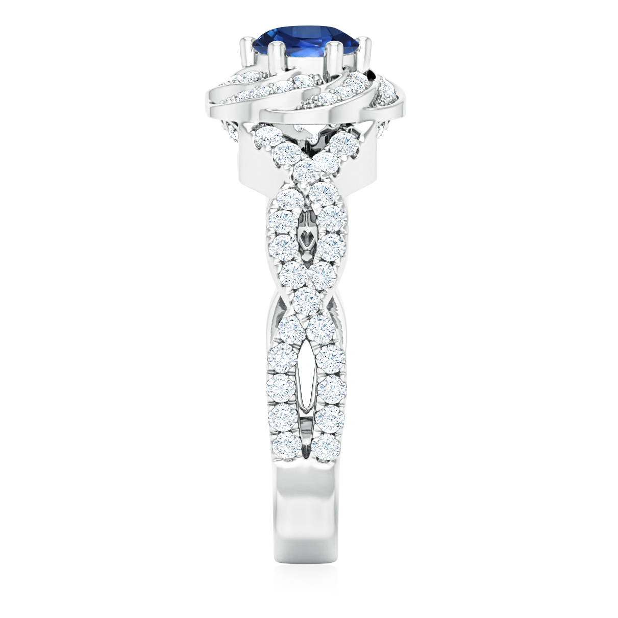 https://www.goldiam.co.il/en/sites/default/files/T3440S_whitegold_sapphire.jpg