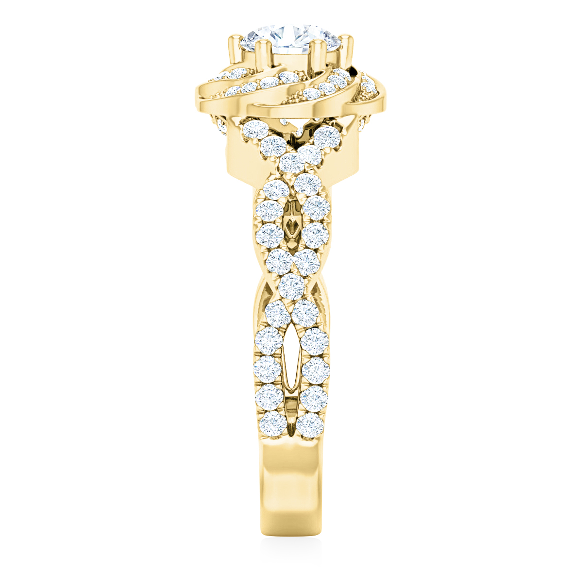 https://www.goldiam.co.il/sites/default/files/T3440S_yellowgold_1.jpg