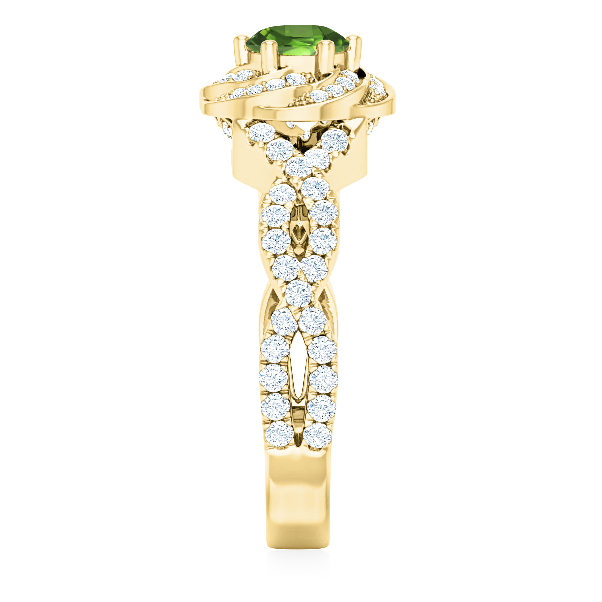 https://www.goldiam.co.il/en/sites/default/files/T3440S_yellowgold_emerald.jpg