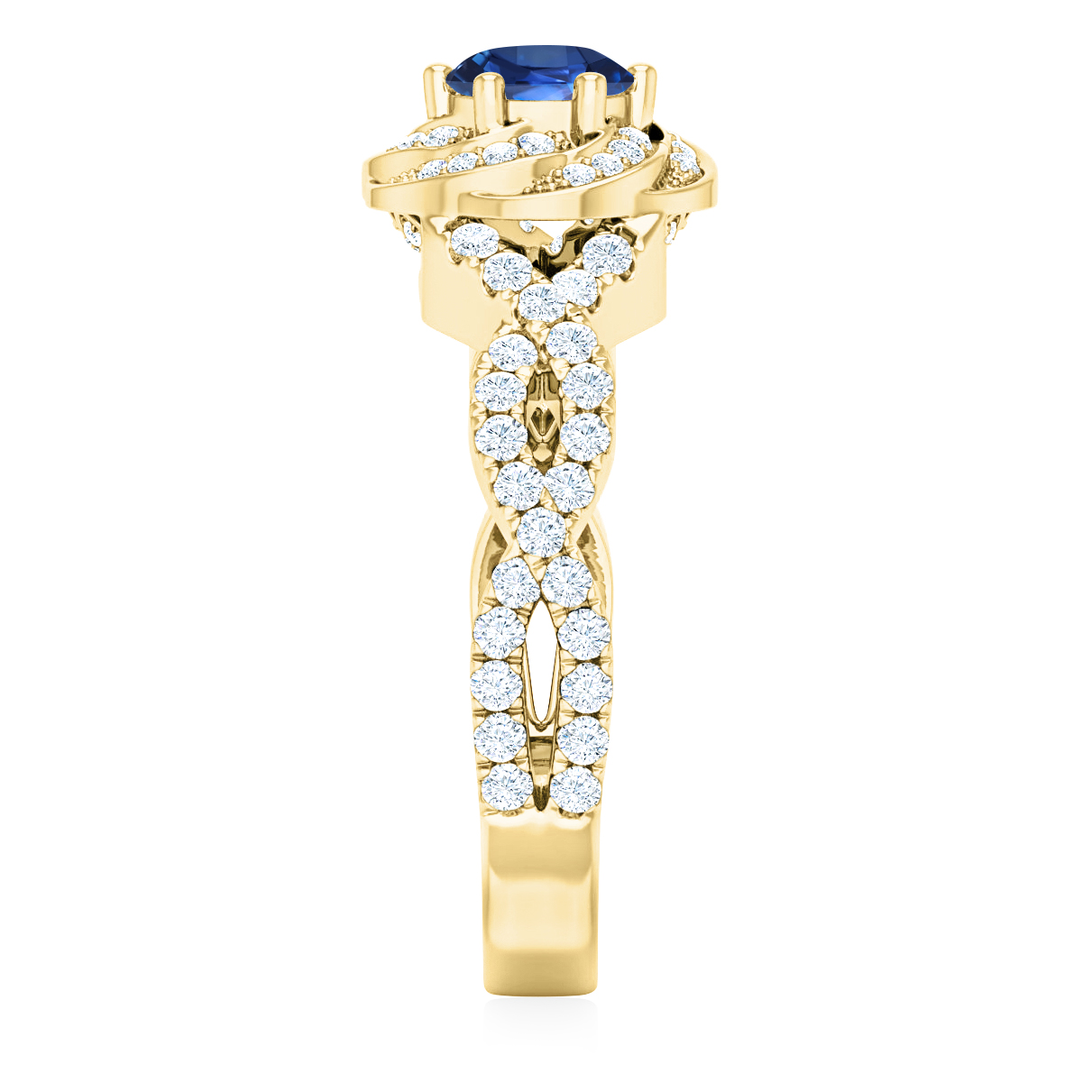 https://www.goldiam.co.il/en/sites/default/files/T3440S_yellowgold_sapphire.jpg