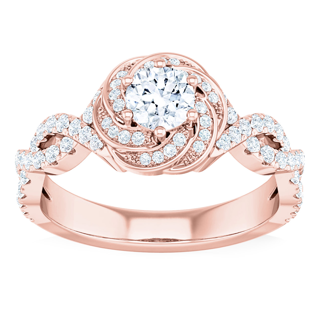 https://www.goldiam.co.il/sites/default/files/T3440T_redgold.jpg
