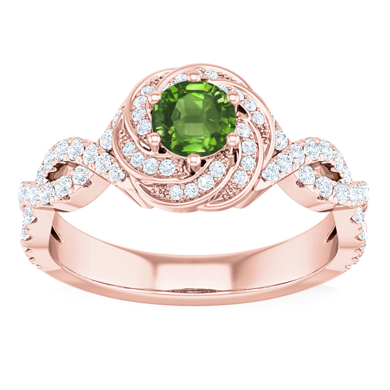 https://www.goldiam.co.il/en/sites/default/files/T3440T_redgold_emerald.jpg