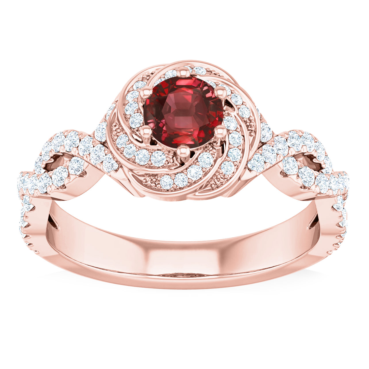 https://www.goldiam.co.il/en/sites/default/files/T3440T_redgold_ruby.jpg
