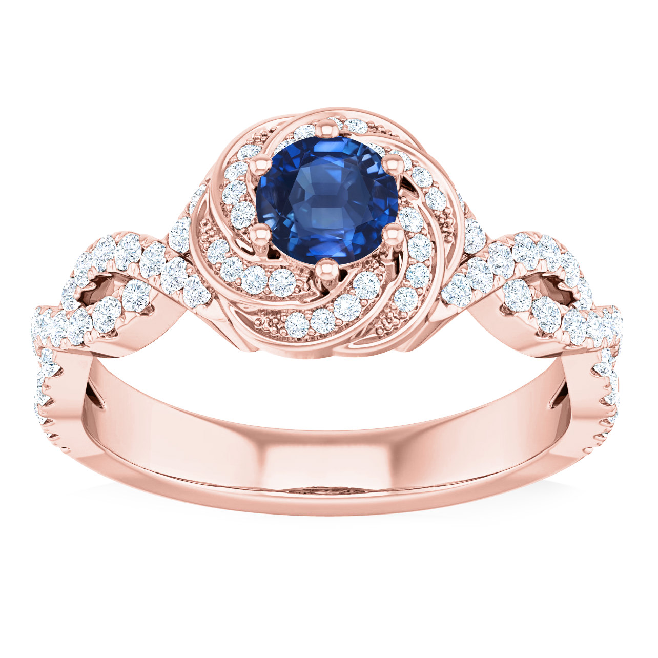 https://www.goldiam.co.il/en/sites/default/files/T3440T_redgold_sapphire.jpg