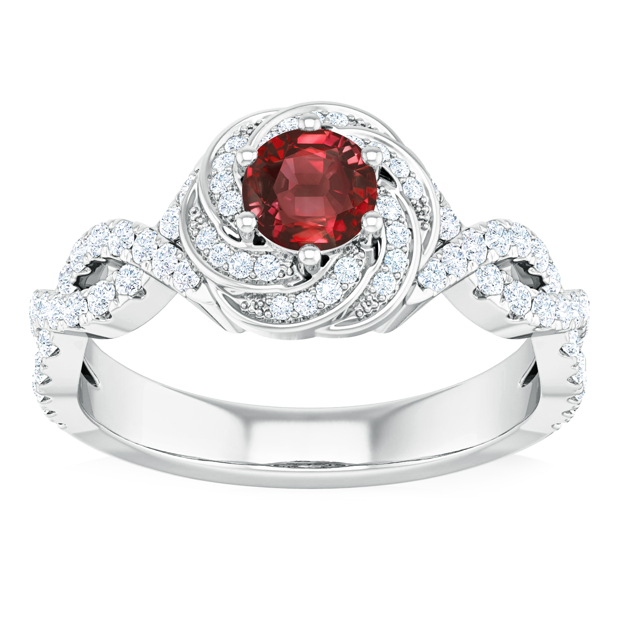 https://www.goldiam.co.il/en/sites/default/files/T3440T_whitegold_ruby.jpg