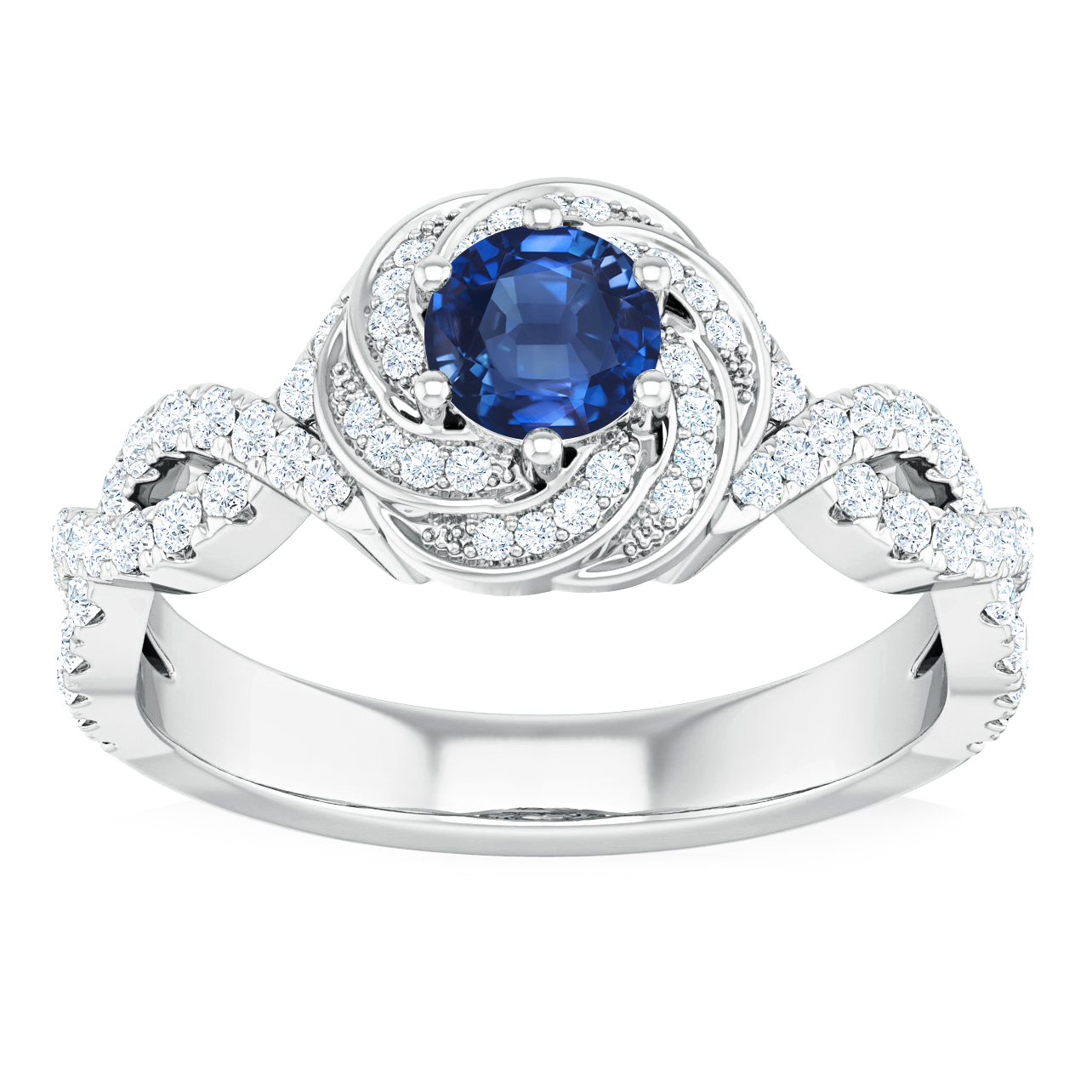 https://www.goldiam.co.il/en/sites/default/files/T3440T_whitegold_sapphire.jpg
