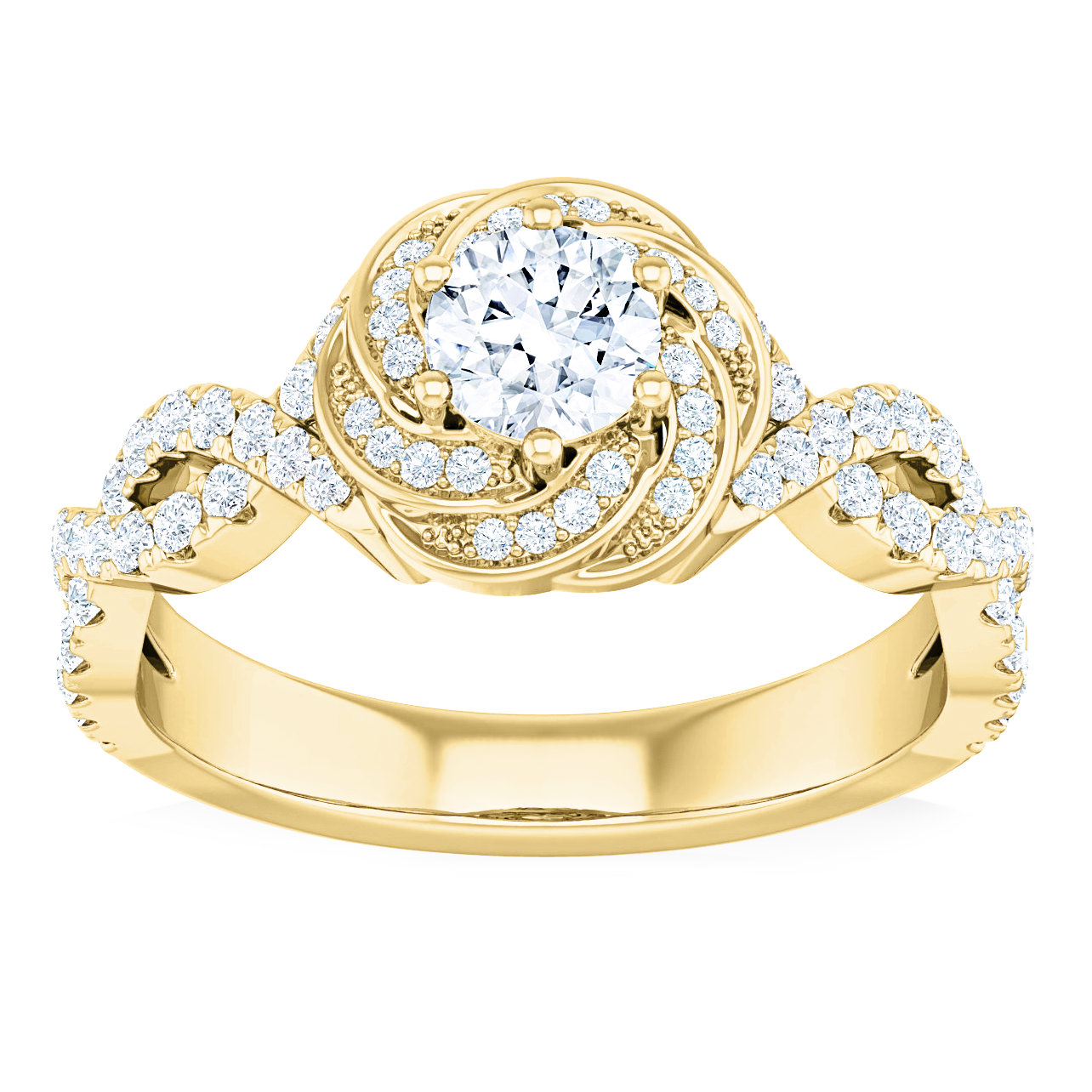 https://www.goldiam.co.il/sites/default/files/T3440T_yellowgold.jpg