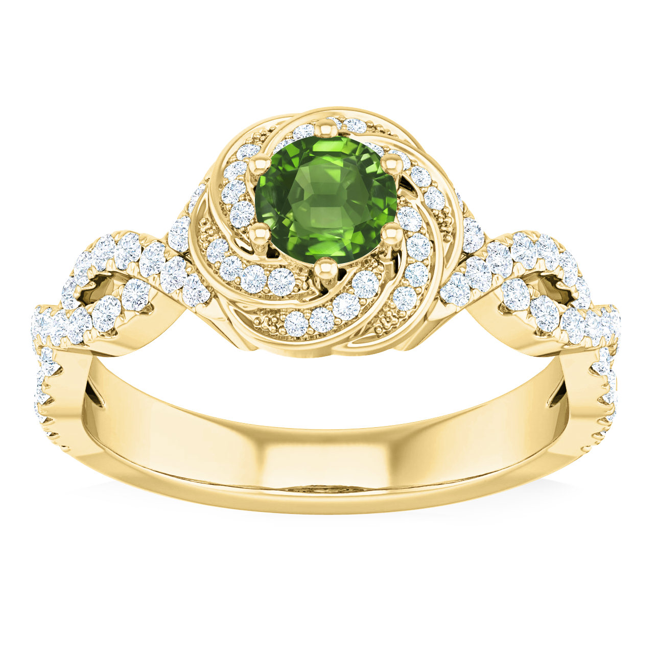 https://www.goldiam.co.il/en/sites/default/files/T3440T_yellowgold_emerald.jpg