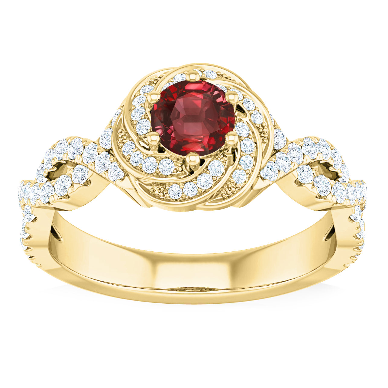 https://www.goldiam.co.il/en/sites/default/files/T3440T_yellowgold_ruby.jpg