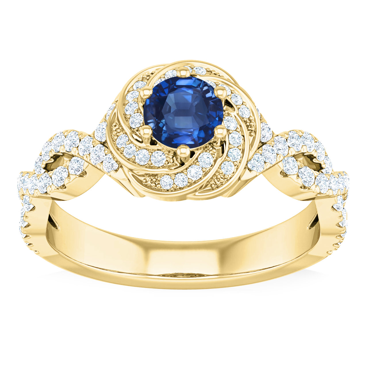 https://www.goldiam.co.il/en/sites/default/files/T3440T_yellowgold_sapphire.jpg
