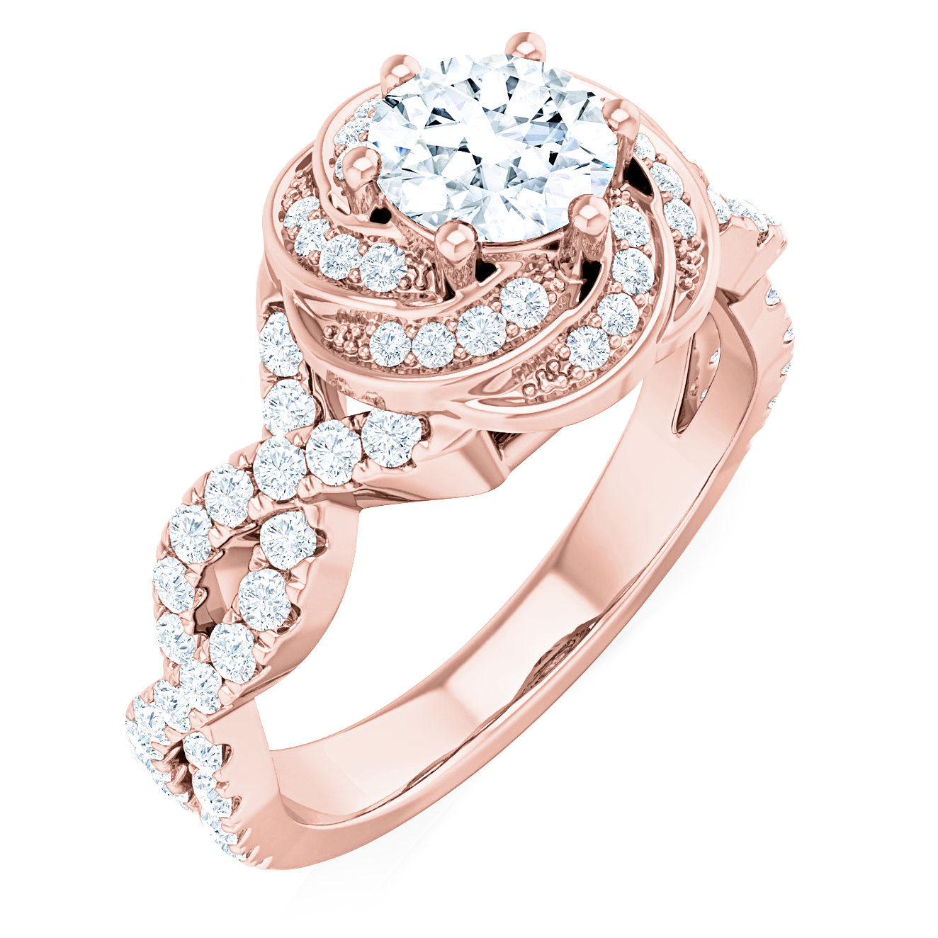 https://www.goldiam.co.il/sites/default/files/T3440_redgold_1.jpg