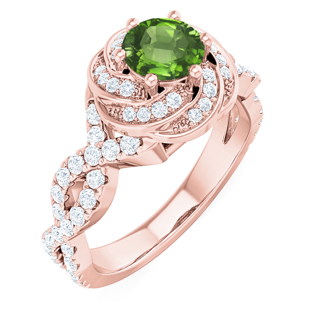 https://www.goldiam.co.il/en/sites/default/files/T3440_redgold_emerald.jpg