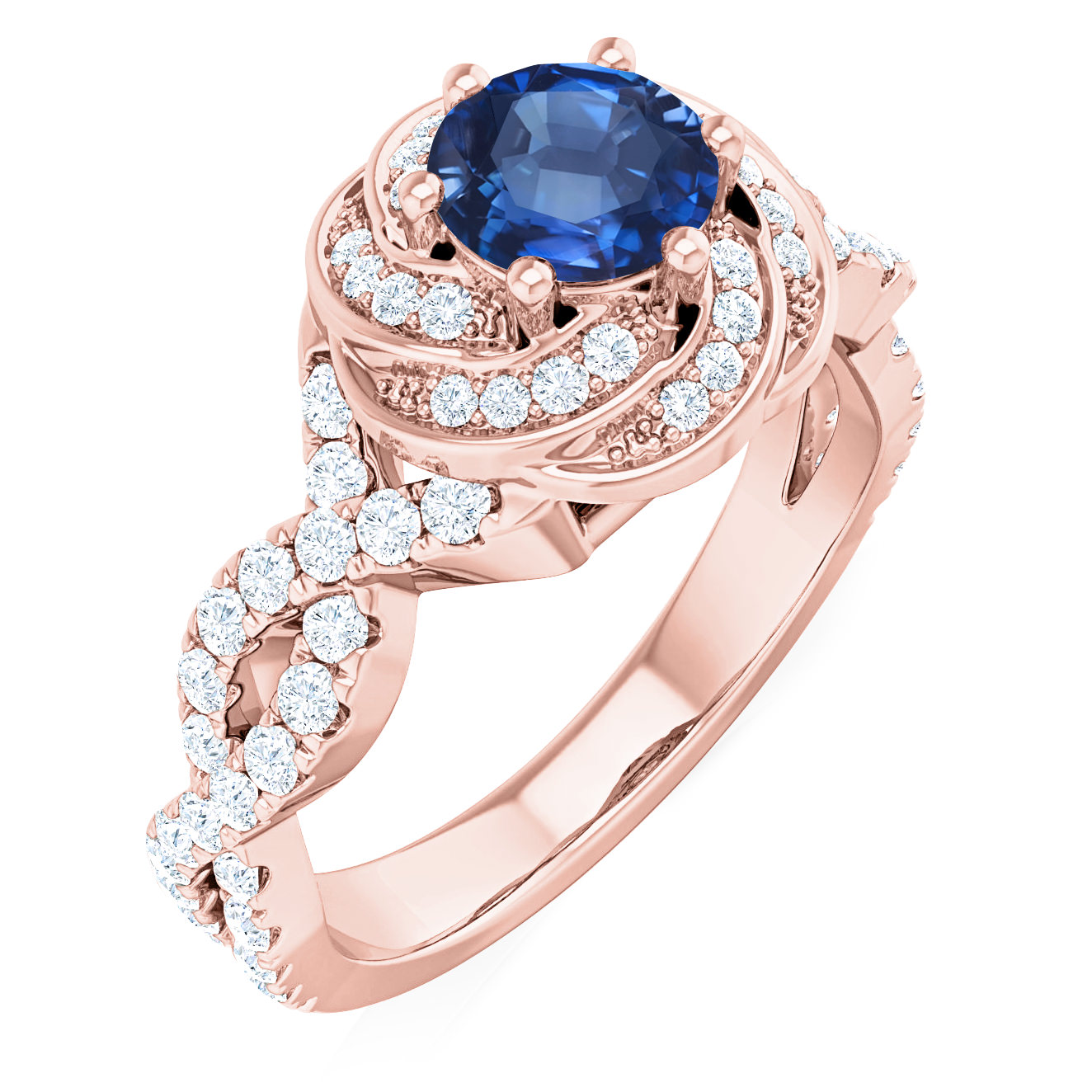 https://www.goldiam.co.il/en/sites/default/files/T3440_redgold_sapphire.jpg