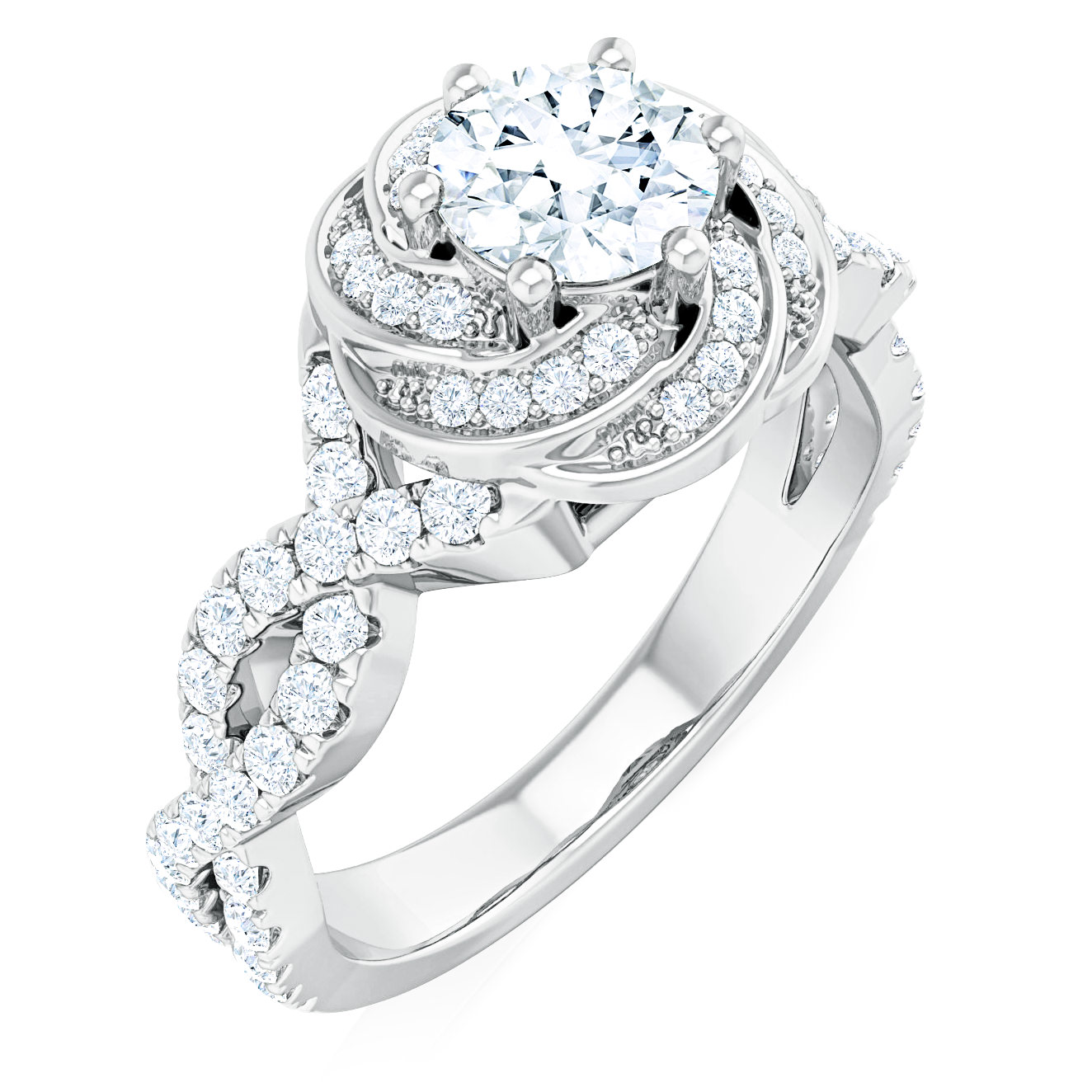 https://www.goldiam.co.il/sites/default/files/T3440_whitegold.jpg